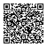 QR kód pro zobrazení obrazu v pokoji