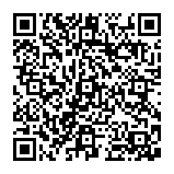 QR kód pro zobrazení obrazu v pokoji