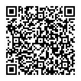 QR kód pro zobrazení obrazu v pokoji