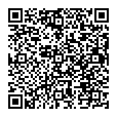 QR kód pro zobrazení obrazu v pokoji