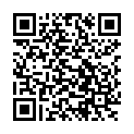 QR kód pro zobrazení obrazu v pokoji