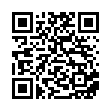 QR kód pro zobrazení obrazu v pokoji