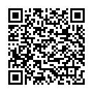 QR kód pro zobrazení obrazu v pokoji