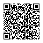 QR kód pro zobrazení obrazu v pokoji