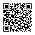 QR kód pro zobrazení obrazu v pokoji