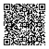 QR kód pro zobrazení obrazu v pokoji