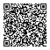 QR kód pro zobrazení obrazu v pokoji