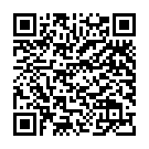 QR kód pro zobrazení obrazu v pokoji