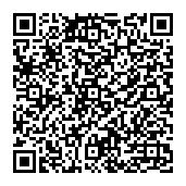 QR kód pro zobrazení obrazu v pokoji