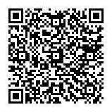 QR kód pro zobrazení obrazu v pokoji
