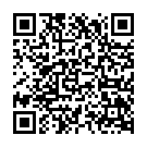 QR kód pro zobrazení obrazu v pokoji