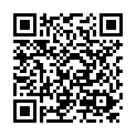 QR kód pro zobrazení obrazu v pokoji