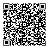 QR kód pro zobrazení obrazu v pokoji