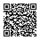 QR kód pro zobrazení obrazu v pokoji