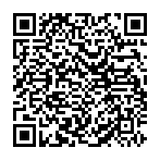 QR kód pro zobrazení obrazu v pokoji