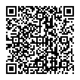 QR kód pro zobrazení obrazu v pokoji