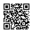 QR kód pro zobrazení obrazu v pokoji