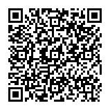 QR kód pro zobrazení obrazu v pokoji