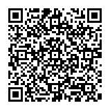 QR kód pro zobrazení obrazu v pokoji