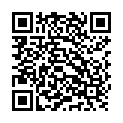 QR kód pro zobrazení obrazu v pokoji