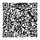 QR kód pro zobrazení obrazu v pokoji