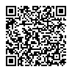 QR kód pro zobrazení obrazu v pokoji