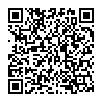 QR kód pro zobrazení obrazu v pokoji