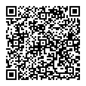 QR kód pro zobrazení obrazu v pokoji