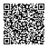 QR kód pro zobrazení obrazu v pokoji