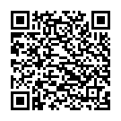 QR kód pro zobrazení obrazu v pokoji