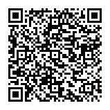 QR kód pro zobrazení obrazu v pokoji