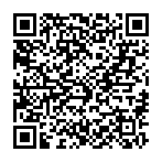 QR kód pro zobrazení obrazu v pokoji