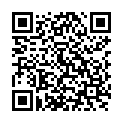 QR kód pro zobrazení obrazu v pokoji