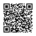 QR kód pro zobrazení obrazu v pokoji