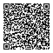 QR kód pro zobrazení obrazu v pokoji