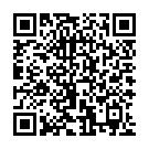QR kód pro zobrazení obrazu v pokoji