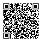 QR kód pro zobrazení obrazu v pokoji