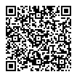 QR kód pro zobrazení obrazu v pokoji