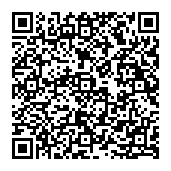 QR kód pro zobrazení obrazu v pokoji