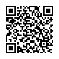 QR kód pro zobrazení obrazu v pokoji