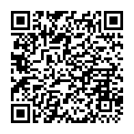 QR kód pro zobrazení obrazu v pokoji