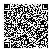 QR kód pro zobrazení obrazu v pokoji