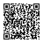 QR kód pro zobrazení obrazu v pokoji