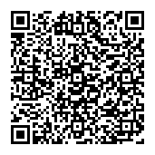 QR kód pro zobrazení obrazu v pokoji