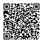 QR kód pro zobrazení obrazu v pokoji