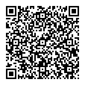 QR kód pro zobrazení obrazu v pokoji