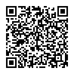 QR kód pro zobrazení obrazu v pokoji