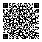 QR kód pro zobrazení obrazu v pokoji