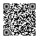 QR kód pro zobrazení obrazu v pokoji