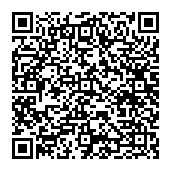 QR kód pro zobrazení obrazu v pokoji